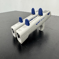 Eppendorf Repeater M4 Pipet Filler - Quantity 2 image 1